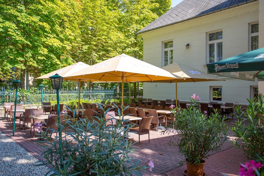 Fonix Hotel Balatonfoldvar Exterior photo